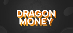 Dragon Money Casino — обзор казино