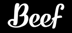 Beef Casino — обзор казино
