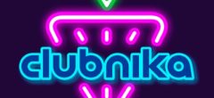 Clubnika Casino — обзор казино