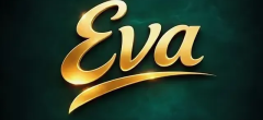 Eva Casino — обзор казино