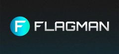 Flagman Casino — обзор казино