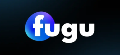 Fugu Casino — обзор казино