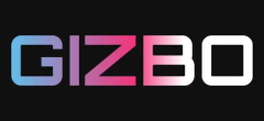 Gizbo Casino — обзор казино
