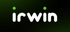 Irwin Casino — обзор казино