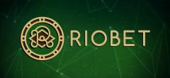 Riobet Casino — обзор казино